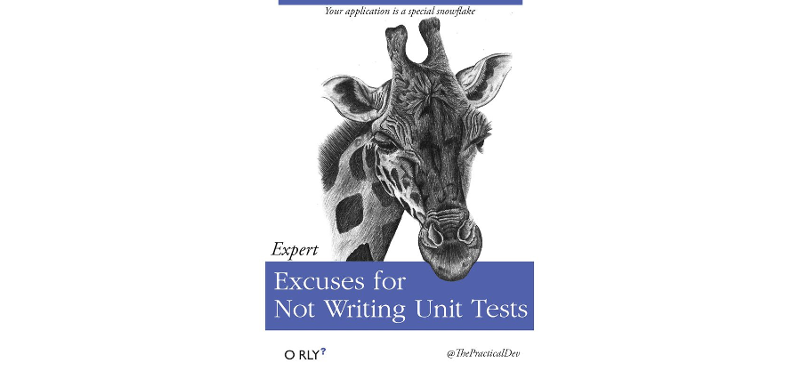 Unit Testing